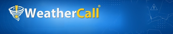 Rapid, local alerts where severe weather is nearby